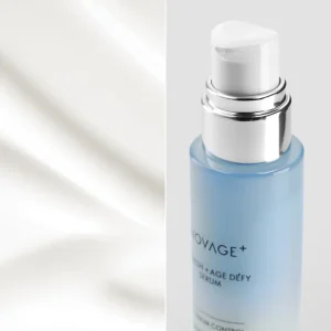 41039 Oriflame - Serum chăm sóc da mụn + ngăn ngừa lão hóa NOVAGE+ Blemish + Age Defy Serum