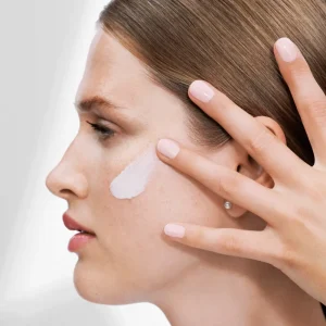 41044 Oriflame - Kem dưỡng ban ngày mỏng nhẹ SPF 30 NOVAGE+ Multi-Active Anti-Ageing Day Cream Light SFP 30