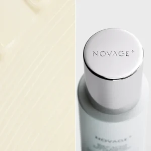 41044 Oriflame - Kem dưỡng ban ngày mỏng nhẹ SPF 30 NOVAGE+ Multi-Active Anti-Ageing Day Cream Light SFP 30