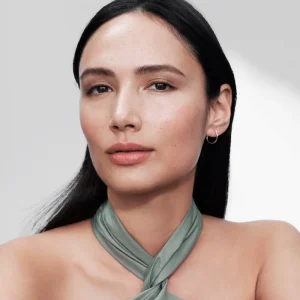 41057 Oriflame - Kem dưỡng ban đêm mỏng nhẹ NOVAGE+ Multi-Active Anti-Ageing Night Cream Light