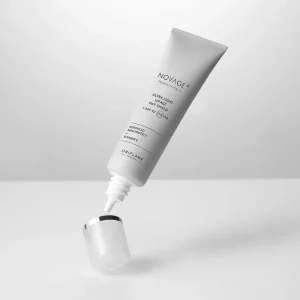 41059 Oriflame – Kem chống nắng dưỡng da NOVAGE+ ProCeuticals Ultra Light UV-Age Day Shield + SPF 50