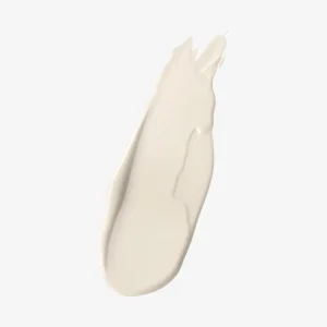 41059 Oriflame – Kem chống nắng dưỡng da NOVAGE+ ProCeuticals Ultra Light UV-Age Day Shield + SPF 50