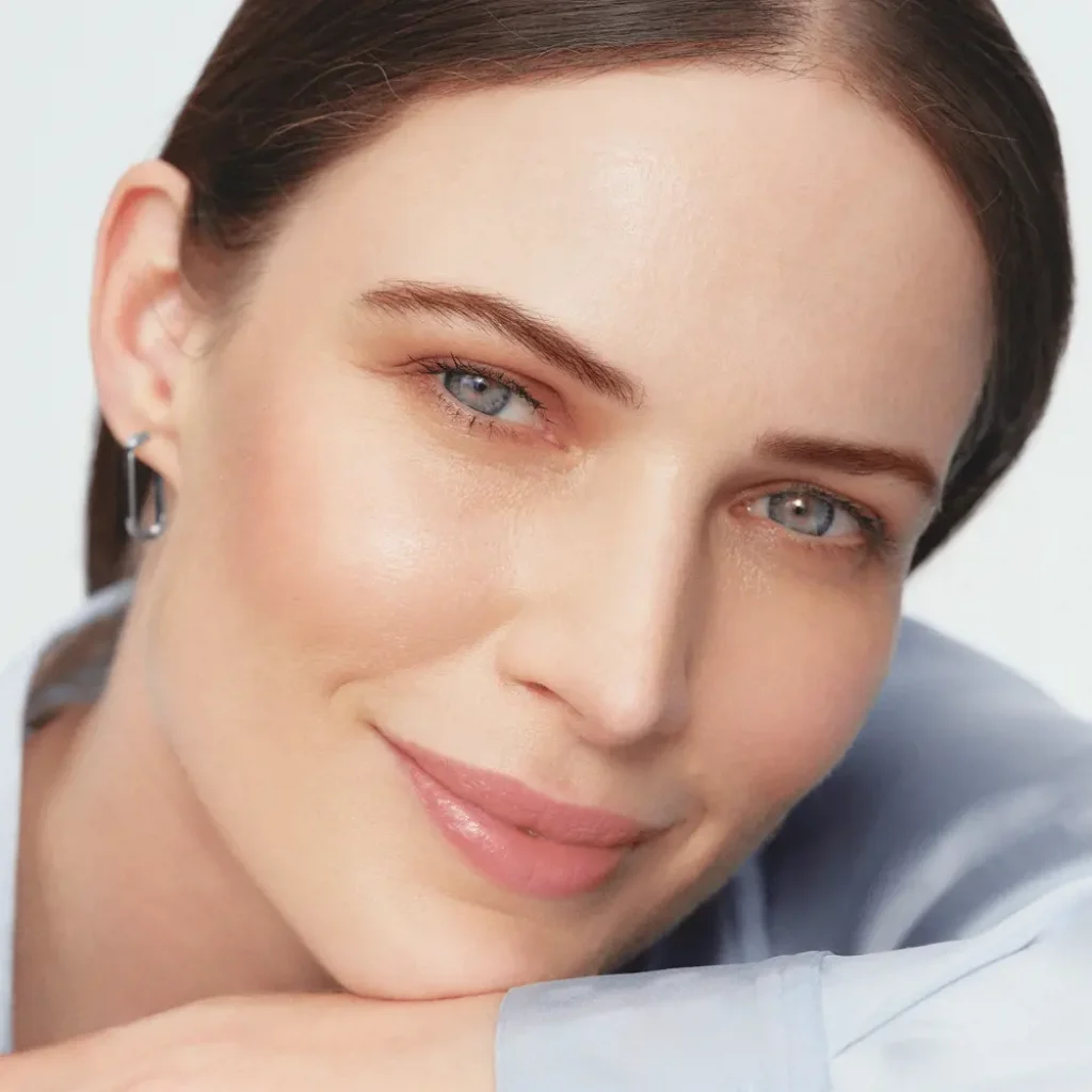 41059 Oriflame – Kem chống nắng dưỡng da NOVAGE+ ProCeuticals Ultra Light UV-Age Day Shield + SPF 50