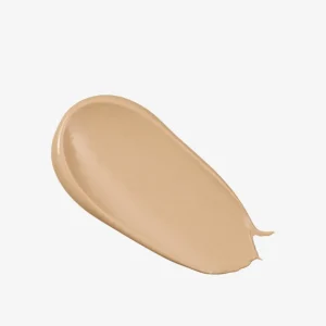 41108 Oriflame - Kem che khuyết điểm Giordani Gold Serum Boost Concealer