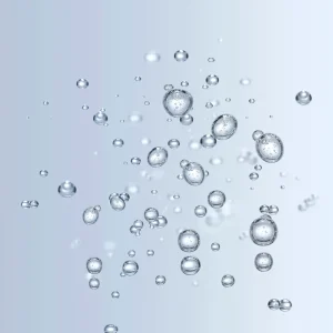 42263 Oriflame - Xịt dưỡng ẩm + làm sạch tế bào chết cho làn da NOVAGE+ ProCeuticals Micro Essence Multi Mist