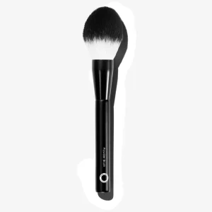 42474 Oriflame - Cọ tán phấn phủ The One Powder Brush