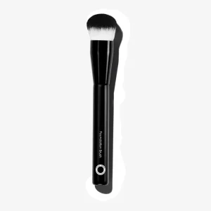 42478 Oriflame - Cọ tán kem nền The One Foundation Brush