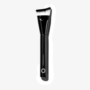 42480 Oriflame - Cọ tán phấn tạo khối The One Contouring Brush