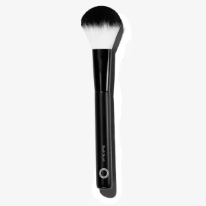 42482 Oriflame - Cọ tán phấn má hồng The One Blush Brush