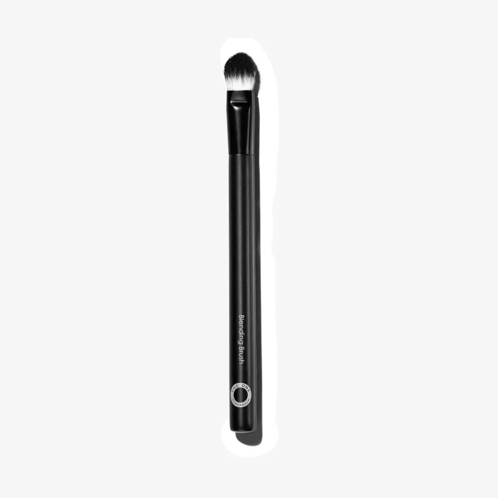 42484 Oriflame – Cọ tán phấn mắt The One Blending Brush