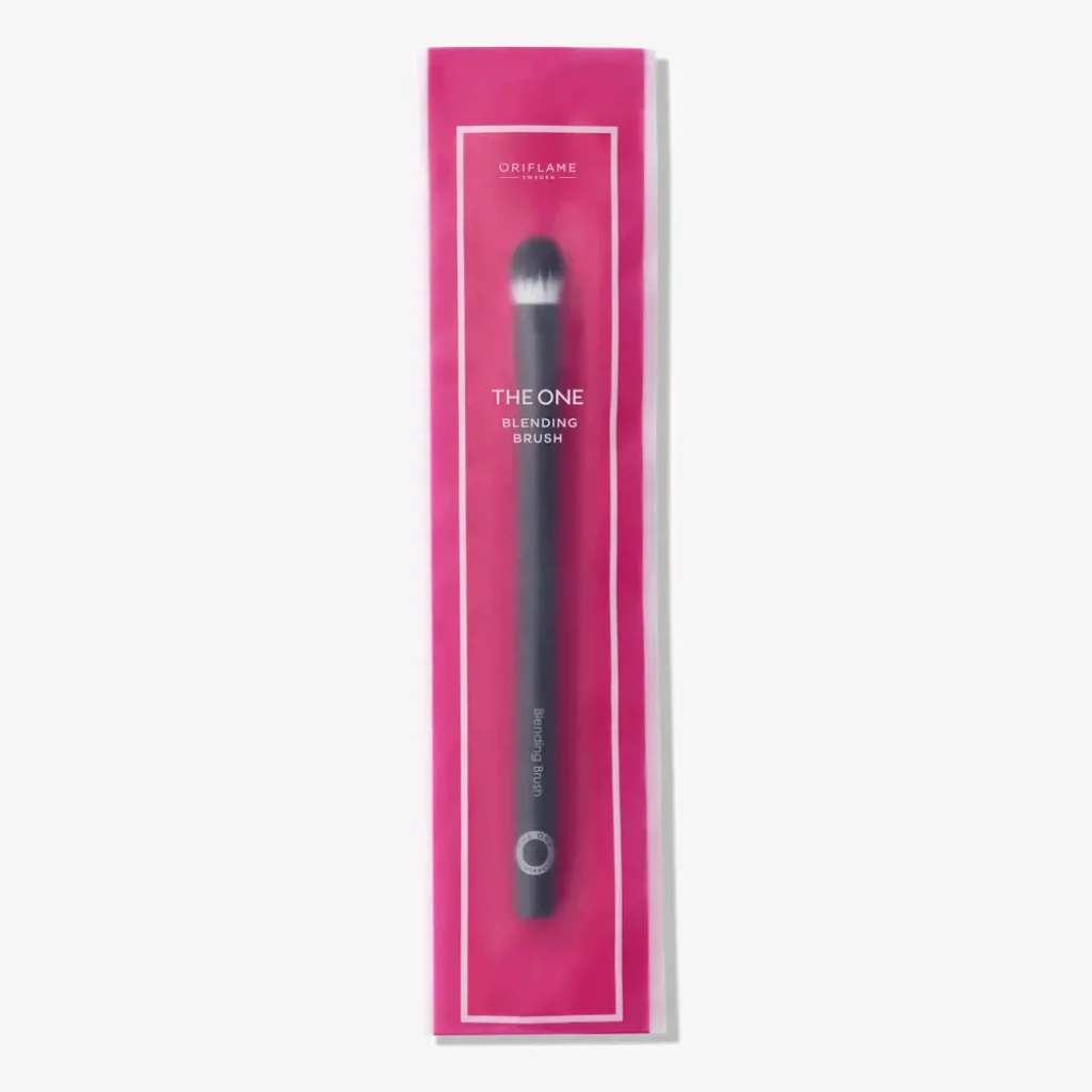 42484 Oriflame – Cọ tán phấn mắt The One Blending Brush