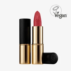 Oriflame – Son môi bán lì Giordani Gold Iconic Satin