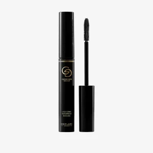 44655 Oriflame - Mascara ngăn ngừa thấm nước Giordani Gold Lash Iconic