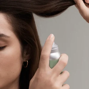 44962 Oriflame - Dầu gội khô làm sạch dầu thừa Duologi Oil Control Dry Shampoo