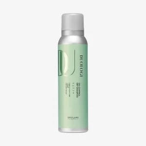 44962 Oriflame - Dầu gội khô làm sạch dầu thừa Duologi Oil Control Dry Shampoo