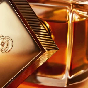 45967 Oriflame – Nước hoa nam Giordani Gold Essenza Man Elixir Parfum