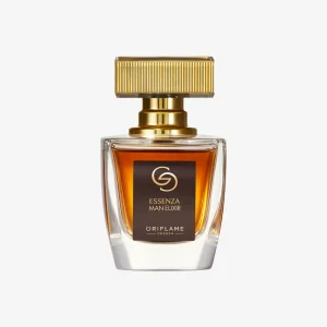 45967 Oriflame – Nước hoa nam Giordani Gold Essenza Man Elixir Parfum