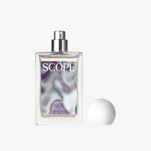 46056 Oriflame – Nước hoa Oriflame Unisex Scope Time Loop Eau de Toilette