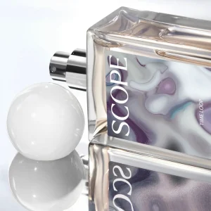 46056 Oriflame – Nước hoa Oriflame Unisex Scope Time Loop Eau de Toilette