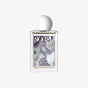 46056 Oriflame – Nước hoa Oriflame Unisex Scope Time Loop Eau de Toilette
