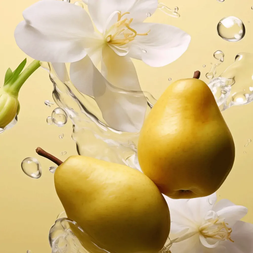 46057 Oriflame - Nước hoa dành cho Nam hoặc Nữ Scope Earth Wonder Eau de Toilette 11 46057 Oriflame - Nước hoa dành cho Nam hoặc Nữ Scope Earth Wonder Eau de Toilette