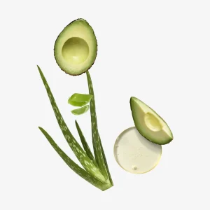 46373 Oriflame – Kem dưỡng da bàn chân ban đêm Feet Up Everyday Overnight Moisturising Foot Cream