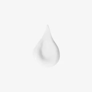 46374 Oriflame - Kem dưỡng da bàn chân ngăn ngừa mồ hôi Feet Up Everyday Anti-Perspirant Foot Cream