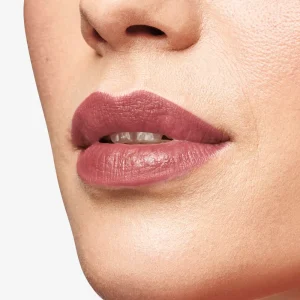 46441 Son môi THE ONE Smart Sync Lipstick