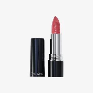 46442 Son môi THE ONE Smart Sync Lipstick