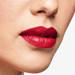 46447 Son môi THE ONE Smart Sync Lipstick