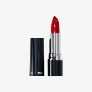 46447 Son môi THE ONE Smart Sync Lipstick
