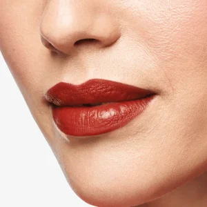 46448 Son môi THE ONE Smart Sync Lipstick