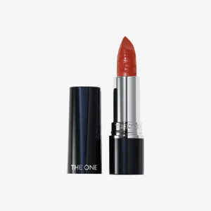 46448 Son môi THE ONE Smart Sync Lipstick