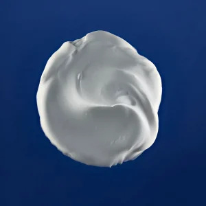 46632 Oriflame - Bọt rửa mặt & cạo râu North For Men Subzero 2-in-1 Shaving & Cleansing Foam