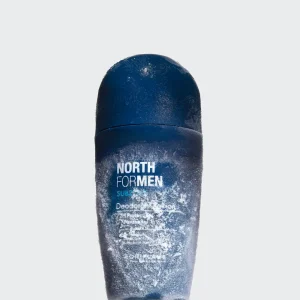 46633 Oriflame - Lăn khử mùi North For Men Subzero Deodorant Roll-On