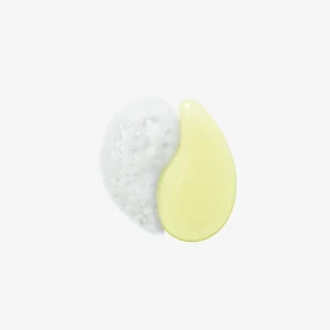 46642 Oriflame - Sữa tắm & rửa tay Essense&Co. Lemon & Verbena Hand & Body Wash