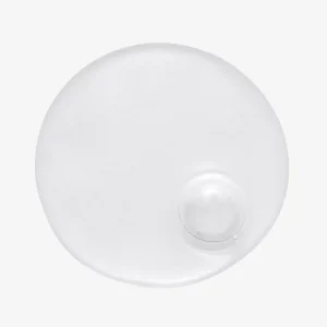 47099 Oriflame – Dung dịch vệ sinh Feminelle Refreshing Intimate Wash with Rose Water