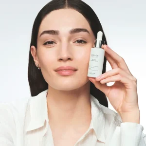 47102 Oriflame - Serum dưỡng da với Retinol Novage+ Proceuticals Retinol Power Drops