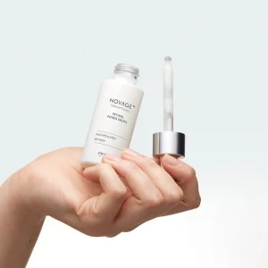 47102 Oriflame - Serum dưỡng da với Retinol Novage+ Proceuticals Retinol Power Drops