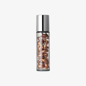 47103 Oriflame - Serum dưỡng da với Vitamin C Novage+ Proceuticals 20% Vitamin C Facial Capsules
