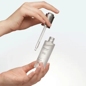 47104 Oriflame - Serum làm sạch tế bào da chết Novage+ Proceuticals AHA Peel Solution