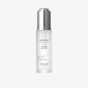 47104 Oriflame - Serum làm sạch tế bào da chết Novage+ Proceuticals AHA Peel Solution