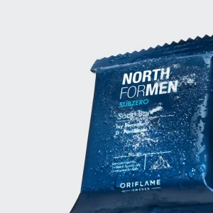 47412-oriflame-thanh-xa-phong-tam-rua-tay-north-for-men-subzero-soap-bar