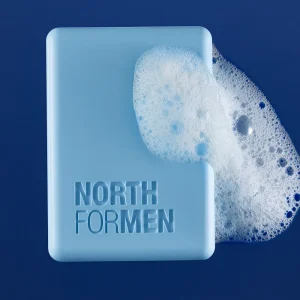 47412-oriflame-thanh-xa-phong-tam-rua-tay-north-for-men-subzero-soap-bar