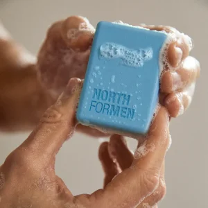 47412-oriflame-thanh-xa-phong-tam-rua-tay-north-for-men-subzero-soap-bar