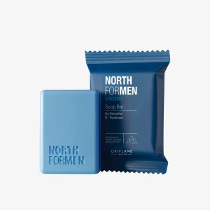 47412-oriflame-thanh-xa-phong-tam-rua-tay-north-for-men-subzero-soap-bar