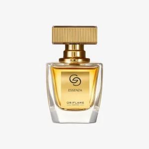 47511 Oriflame – Nước hoa nữ Giordani Gold Essenza Parfum