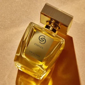 47511 Oriflame – Nước hoa nữ Giordani Gold Essenza Parfum