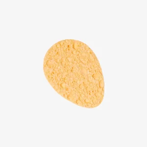 47523 Oriflame - Miếng bọt biển rửa mặt Facial Cleansing Sponge