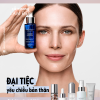 Catalogue Oriflame Việt Nam Tháng 09.2025
